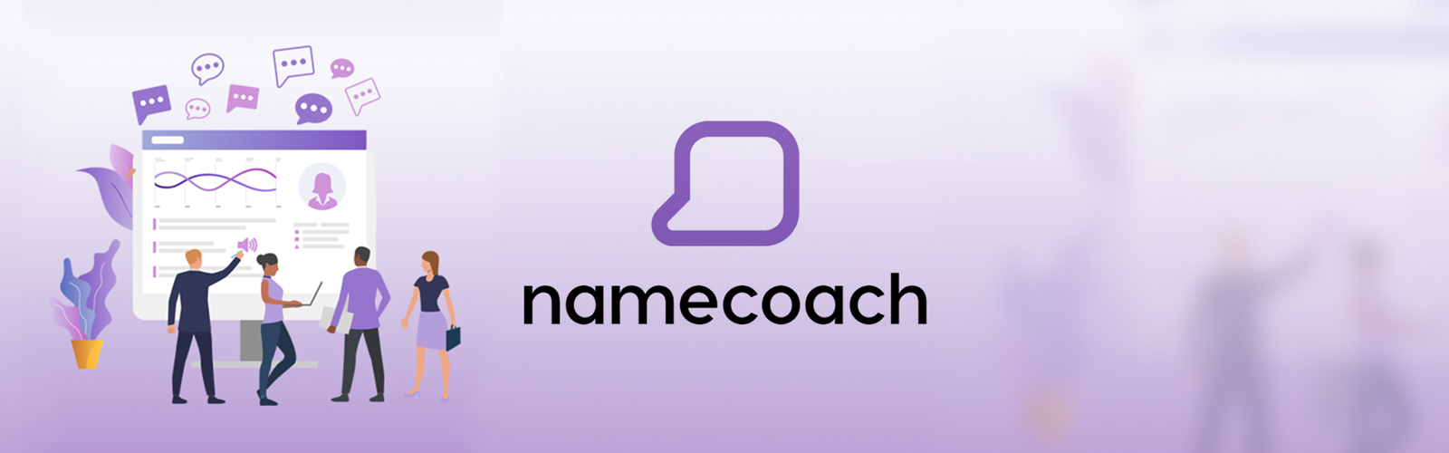 NameCoach