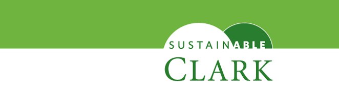sustainable-clark