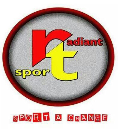 Radiant Sport_3
