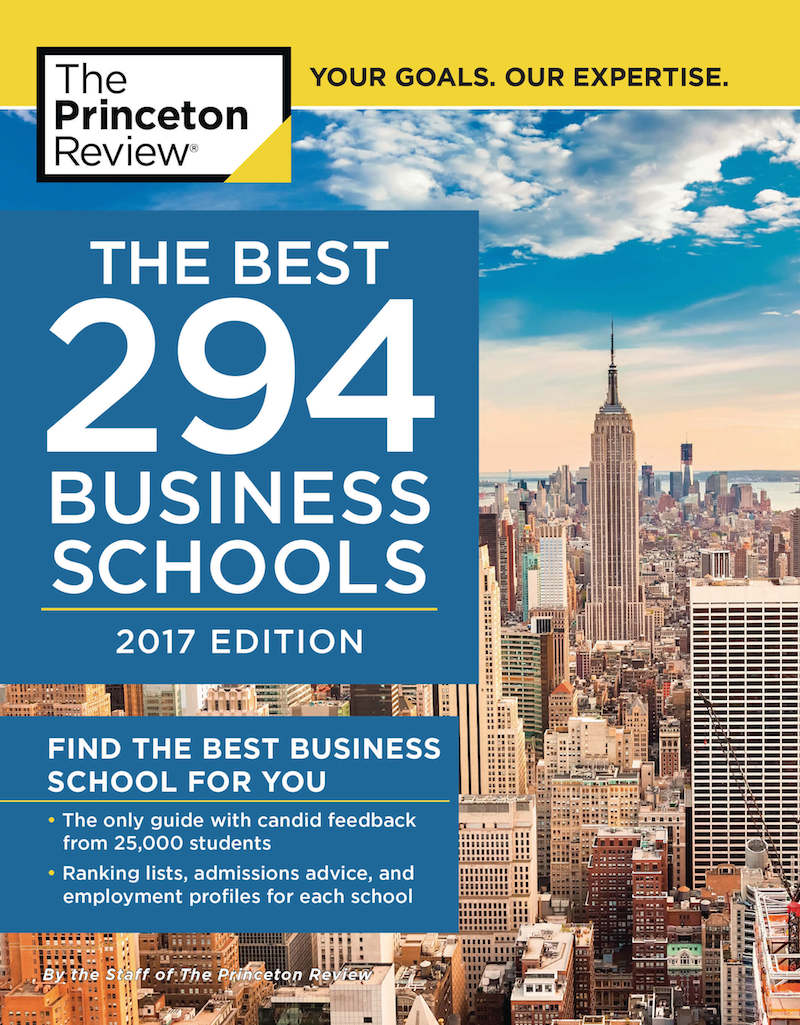 best-business-schools-2017-cover