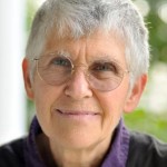 Cynthia Enloe, Clark University research professor