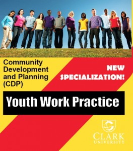 youth_work_practicelarge