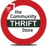 Thrift Store New