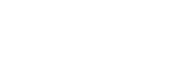 Clark University Phishing Alerts